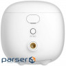 IP-камера IMOU Cell Pro Kit (KIT-WA1001-300/1-B26EP)
