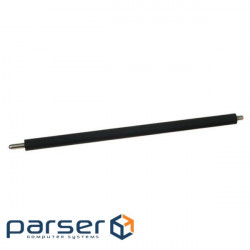 Вал первинної зарядки Samsung ML-2150/2550 BASF (WWMID-74376)