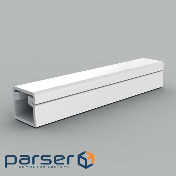 Короб Kopos LV 18x13 довжина 2 м (7346 LV)