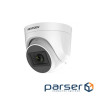 Камера відеоспостереження Hikvision DS-2CE76H0T-ITPF(C) (2.4)