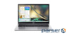 Ноутбук Acer Aspire 3 A315-59 (NX.K6SEU.00A)
