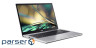 Ноутбук Acer Aspire 3 A315-59 (NX.K6SEU.00A)
