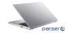 Ноутбук Acer Aspire 3 A315-59 (NX.K6SEU.00A)