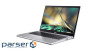 Ноутбук Acer Aspire 3 A315-59 (NX.K6SEU.00A)