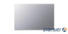 Ноутбук Acer Aspire 3 A315-59 (NX.K6SEU.00A)