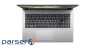 Ноутбук Acer Aspire 3 A315-59 (NX.K6SEU.00A)