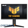 Монітор ASUS TUF Gaming VG249QL3A (90LM09G0-B01170)