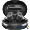 Навушники з мікрофоном SteelSeries Arctis GameBuds TWS, Bluetooth, Black (61680) SteelSeries Arctis GameBuds TWS, Bluetooth, Black (61680)