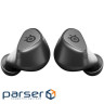Навушники з мікрофоном SteelSeries Arctis GameBuds TWS, Bluetooth, Black (61680) SteelSeries Arctis GameBuds TWS, Bluetooth, Black (61680)