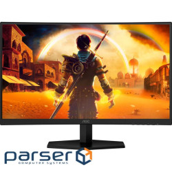 Монітор AOC C27G42E