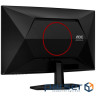 Монітор AOC C27G42E