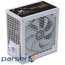 Блок живлення Vinga 850W (VPS-850B1W)