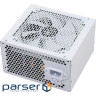 Блок живлення Vinga 850W (VPS-850B1W)
