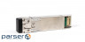 Модуль оптичний RCI SFP+-BIDI-12-60D (10G, 60km, LC, Tx 1270nm)