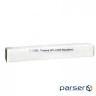 Термоплівка BASF HP LJ 4200 (WWMID-25836)