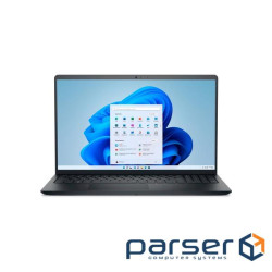 Ноутбук Dell Pro 15 Essential (DC15250RPLU012)