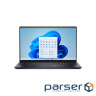 Ноутбук Dell Pro 15 Essential (DC15250RPLU012)