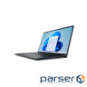 Ноутбук Dell Pro 15 Essential (DC15250RPLU012)