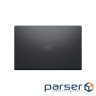 Ноутбук Dell Pro 15 Essential (DC15250RPLU012)