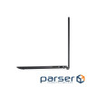 Ноутбук Dell Pro 15 Essential (DC15250RPLU012)