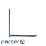 Ноутбук Dell Pro 15 Essential (DC15250RPLU012)