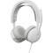 Навушники Logitech Zone Wired 2 USB White (981-001621)