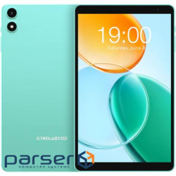 Планшет Teclast P85 8" HD+ /3GB/64GB/ A333 / 5000mAh/ WIFI / 2+0.3MP/ Metal/Blue (P85 HD+)