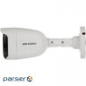 Камера відеоспостереження Hikvision DS-2CE10DFT-F (3.6) (DS-2CE10DFT-F (3.6 мм) ))