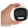 Камера відеоспостереження Hikvision DS-2CE10DFT-F (3.6) (DS-2CE10DFT-F (3.6 мм) ))