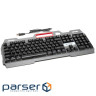 Комплект Hölmer SG-01 USB UA Black