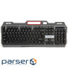 Комплект Hölmer SG-01 USB UA Black