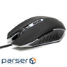 Комплект Hölmer SG-01 USB UA Black