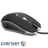 Комплект Hölmer SG-01 USB UA Black