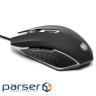 Комплект Hölmer SG-01 USB UA Black