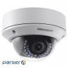 Камера відеоспостереження HikVision DS-2CD2720F-IS (2.8-12)