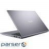 Ноутбук ASUS M509DJ Slate Gray (M509DJ-BQ240) (90NB0P22-M03590)