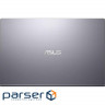 Ноутбук ASUS M509DJ Slate Gray (M509DJ-BQ240) (90NB0P22-M03590)