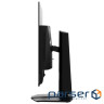 Монітор QD-OLED 31.5" UHD (3840 x 2160) 0.03ms 24 0Hz 178/178/2HDMI/DP/TypeC98W (MPG 322URX QD-OLED)