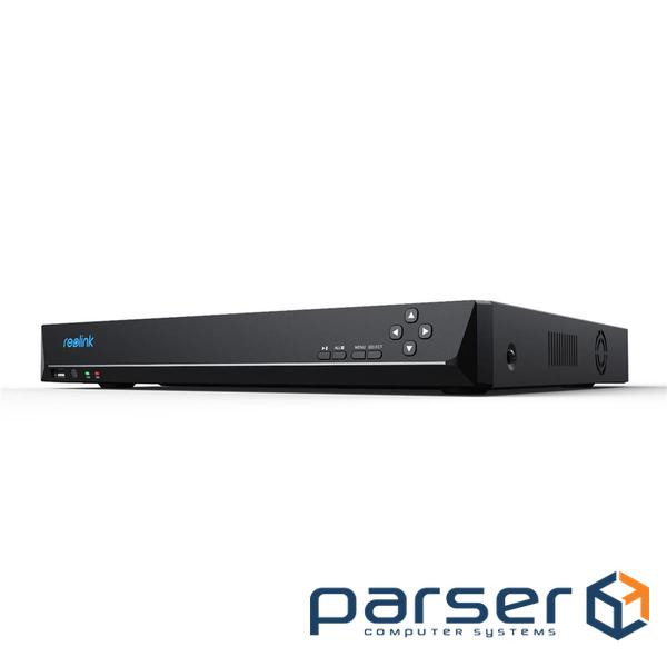 Видеорегистратор Reolink NVS36 (RLN36)