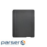 Чохол до планшета AirOn Premium iPad Air 13 2024 with Keyboard (4822352781232)