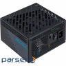 Блок живлення Azza 750W (PSAZ-750G ATX3.0)