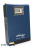 Гібридний інвертор TOMMATECH 5K 48V 5000W ток заряда 60А ШИМ(105V) (TT-NEW5K 48V) (105V) (TT-NEW5K 48V)