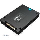 Micron 7450 PRO 15360GB NVMe U.3 (15mm) Non-SED Enterprise SSD [Single P (MTFDKCC15T3TFR-1BC1ZABYYR)