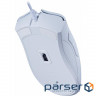 Мишка Razer DeathAdder Essential USB White (RZ01-03850200-R3M1)