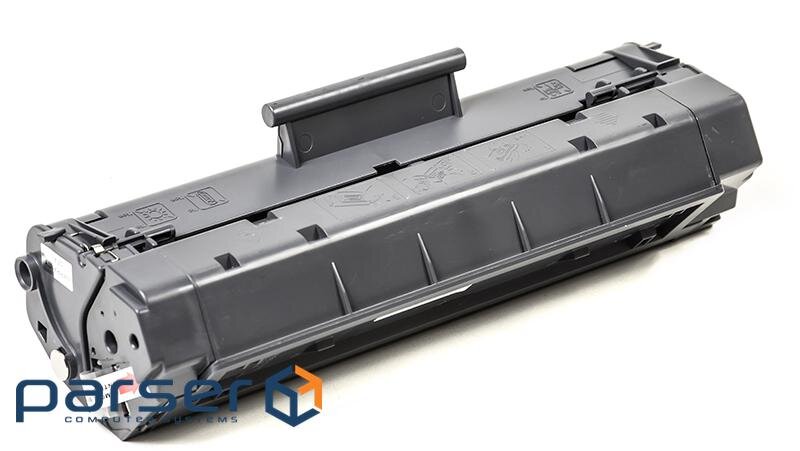 Картридж PowerPlant HP LJ 1100, Canon LBP-800/810 (C4092A) without chip! (PP-92A)