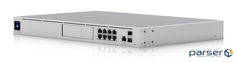 Роутер UBIQUITI UniFi Dream Machine Special Edition (UDM-SE)