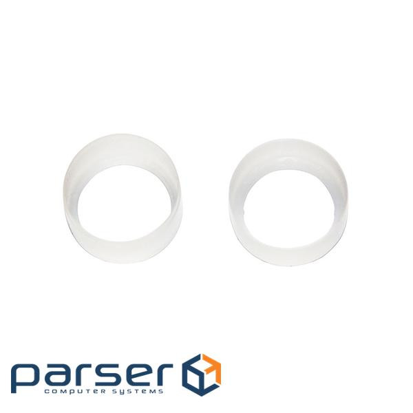 Втулка валу магнітного HP LJ P2035 комплект NewTone (MRBHPP2035NT)