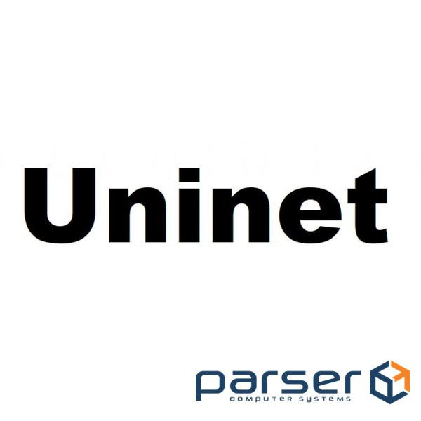 Тонер HP LJ 1010/1020/1022/1100, Black, 1кг, MPT-1320 UNIVERSAL Uninet (U17448-1)