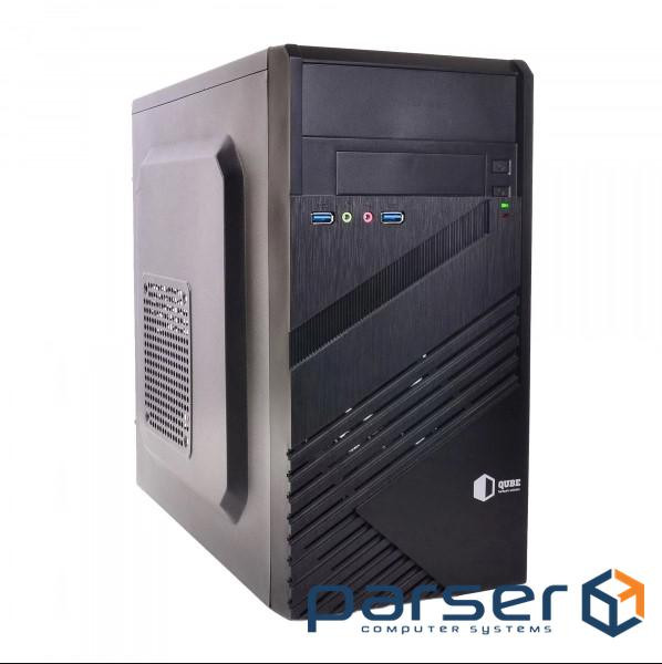 Персональний комп'ютер ARTLINE Business B45 (B45v09)