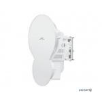 Бездротова точка доступу Ubiquiti AirFiber AF-24